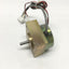 Used Foss Analytical 550-165-0005 Spectrophotometer NIR Analyzer Motor Assy w/Encoder