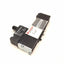 New Norgren V41513D-C313H Solenoid Valve, Voltage: 24VDC, Pressure: 0-10 Bar