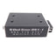 New Deltron RS1-1 Crossed Roller Slide, Travel: 1", 2" x 1.5" x 0.62", Load: 132 lbs