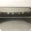 Used Hoffman CSD20208WSS Stainless Steel Windowed Enclosure Box 20 x 20" x 8" *Holes*