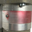 Used Crouse Hinds CESD2214 Arktite Hazardous Location Delay Action Receptacle 30A 3PH