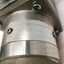 Used Crouse Hinds CESD2214 Arktite Hazardous Location Delay Action Receptacle 30A 3PH
