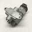 Used Crouse Hinds CESD2214 Arktite Hazardous Location Delay Action Receptacle 30A 3PH