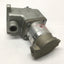 Used Crouse Hinds CESD2214 Arktite Hazardous Location Delay Action Receptacle 30A 3PH