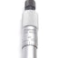 Used Starrett 463 Micrometer Head, 0-0.5" Range, 0.001" Graduation, 0.2" Diameter