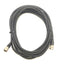 Used Camera Cable, 12-Pin Hirose Male to 12-Pin Hirose Female, 5m Long