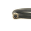 Used Camera Cable, 12-Pin Hirose Male to 12-Pin Hirose Female, 3m Long