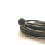 Used Intercon 1 RHC8S-3.0-P Remote Head Camera Cable For Panasonic GP-KS, 3m
