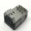 Used Allen Bradley 193-KB13 Thermal Overload Relay 0.9-1.3A Adjustable Range, 600VAC