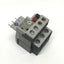 Used Allen Bradley 193-KB13 Thermal Overload Relay 0.9-1.3A Adjustable Range, 600VAC
