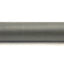 Used Epoch COMP-3.0-0.5-32-OS Carbon Fiber Conveyor Idler Roller, Ø3 x 32", ½" Shaft