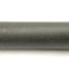 Used Epoch COMP-3.0-0.5-32-OS Carbon Fiber Conveyor Idler Roller, Ø3 x 32", ½" Shaft