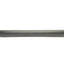 Used Epoch COMP-3.0-0.5-32-OS Carbon Fiber Conveyor Idler Roller, Ø3 x 32", ½" Shaft
