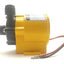New Pan World NH-5PX-Z-D Brushless DC Magnet Pump, 14L/min, 2.5m Head, 1/2"NPT, 12V