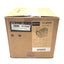 New Dayton 4Z295 Right Angle Speed Reducer Ratio 30:1, 56C, 0.5HP Max, 7/8" Shaft