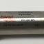 Used Bimba PFC-091-BFL Linear Position Feedback Cylinder 1-1/16" Bore, 1" Stroke