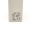 Used SMC EX260-SEC1 EtherCAT EX300 Serial Interface Unit, 32 PNP, 24VDC, 100Mbps