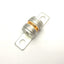 New – Open box Kyosan 25SH100 Clearup Fast-Acting Fuse 250 Volt 100 Amp, 250V 100A