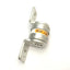 New – Open box Kyosan 25SH100 Clearup Fast-Acting Fuse 250 Volt 100 Amp, 250V 100A