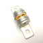 New – Open box Kyosan 25SH100 Clearup Fast-Acting Fuse 250 Volt 100 Amp, 250V 100A