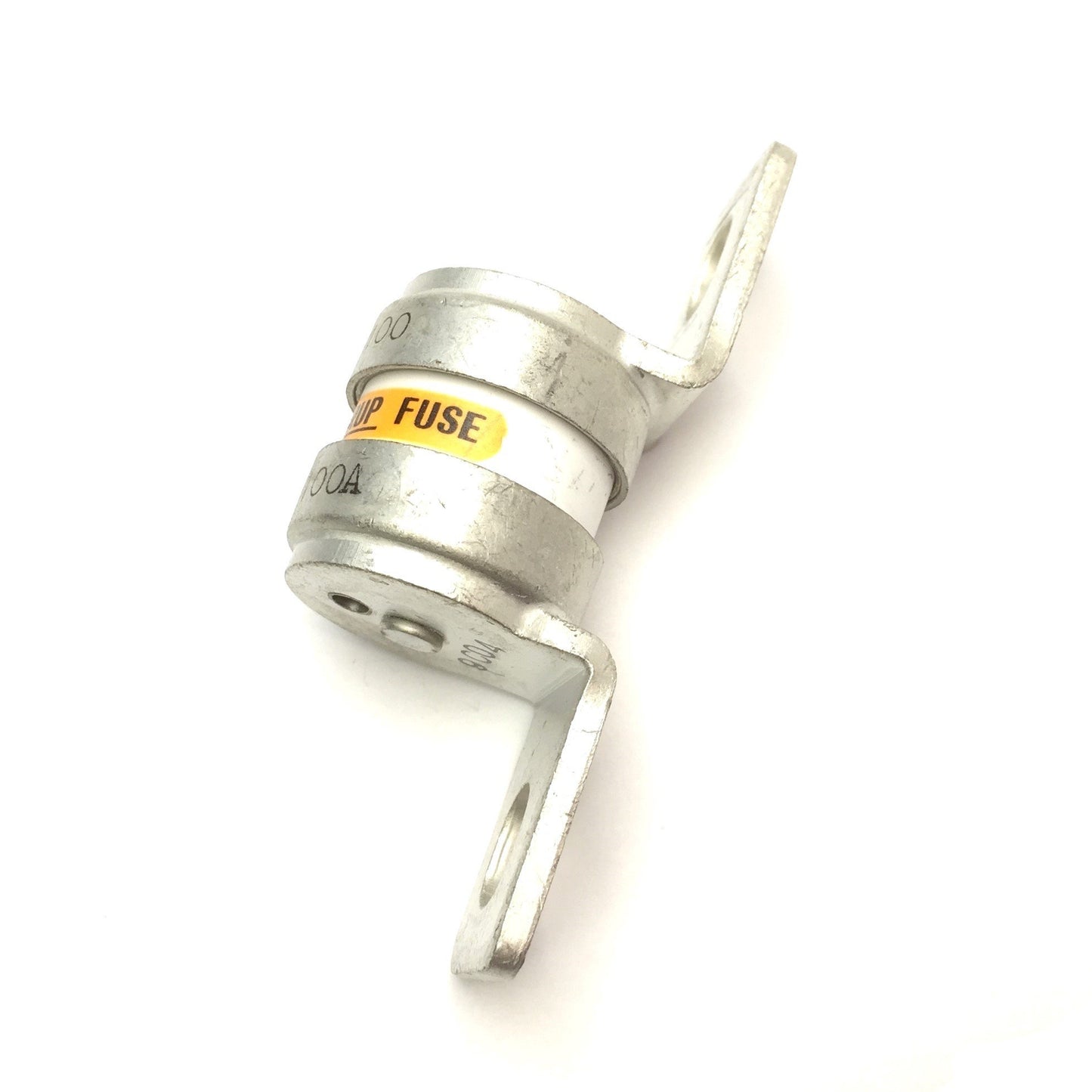 New – Open box Kyosan 25SH100 Clearup Fast-Acting Fuse 250 Volt 100 Amp, 250V 100A