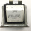Used GE 9T58K0042G44 Industrial Control Transformer 230/460V Pri, 110/120V Sec, 50VA