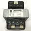 Used GE 9T58K0042G44 Industrial Control Transformer 230/460V Pri, 110/120V Sec, 50VA