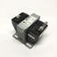 Used GE 9T58K0042G44 Industrial Control Transformer 230/460V Pri, 110/120V Sec, 50VA