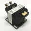 Used GE 9T58K0042G44 Industrial Control Transformer 230/460V Pri, 110/120V Sec, 50VA