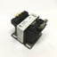 Used GE 9T58K0042G44 Industrial Control Transformer 230/460V Pri, 110/120V Sec, 50VA