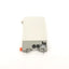 Used SMC ITV0050-0UMS Compact Electro-Pneumatic Regulator 24VDC, 4-20mA, 0.001-0.9MPa