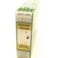 Used Dataforth DSCA38-05 Isolated Strain Gage Input Module, 300 to 10K Ohms, +/-10V