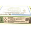 Used Dataforth DSCA38-05 Isolated Strain Gage Input Module, 300 to 10K Ohms, +/-10V