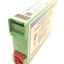 Used Dataforth DSCA38-05 Isolated Strain Gage Input Module, 300 to 10K Ohms, +/-10V
