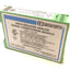 Used Dataforth DSCA38-05 Isolated Strain Gage Input Module, 300 to 10K Ohms, +/-10V