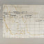 Used Eurotherm 942S/IS/PDV///SSR/AVR/EGB/VH/XS/LE// Pressure Controller, 100-240VAC