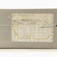 Used Eurotherm 942S/IS/PDV///SSR/AVR/EGB/VH/XS/LE// Pressure Controller, 100-240VAC