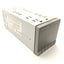 Used Eurotherm 942S/IS/PDV///SSR/AVR/EGB/VH/XS/LE// Pressure Controller, 100-240VAC