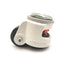 Used Blickle FootMaster GDN-60-S-NYN Stem Mounted Leveling Caster 250kg Cap M12x1.75
