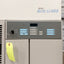 Used Thermo Scientific ULT-350-5-D32 Elite Chest Lab Freezer, -40℃, 3.1ft², 220VAC