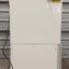 Used Thermo Scientific ULT-350-5-D32 Elite Chest Lab Freezer, -40℃, 3.1ft², 220VAC