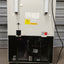 Used Thermo Scientific ULT-350-5-D32 Elite Chest Lab Freezer, -40℃, 3.1ft², 220VAC