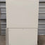 Used Thermo Scientific ULT-350-5-D32 Elite Chest Lab Freezer, -40℃, 3.1ft², 220VAC