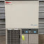 Used Thermo Scientific ULT-350-5-D32 Elite Chest Lab Freezer, -40℃, 3.1ft², 220VAC