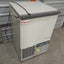 Used Thermo Scientific ULT-350-5-D32 Elite Chest Lab Freezer, -40℃, 3.1ft², 220VAC