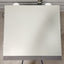 Used Thermo Scientific ULT-350-5-D32 Elite Chest Lab Freezer, -40℃, 3.1ft², 220VAC