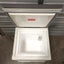 Used Thermo Scientific ULT-350-5-D32 Elite Chest Lab Freezer, -40℃, 3.1ft², 220VAC