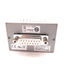 New Phoenix Contact DFLK-D15 SUB/F/FKCT 2903065 Varioface Interface Module, 15-Pin