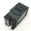 Used Eurotherm 3216/CC/VH/TTXX/R/XXX/G/ENG Process Temperature Controller 100-240VAC