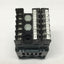 Used Eurotherm 3216/CC/VH/TTXX/R/XXX/G/ENG Process Temperature Controller 100-240VAC